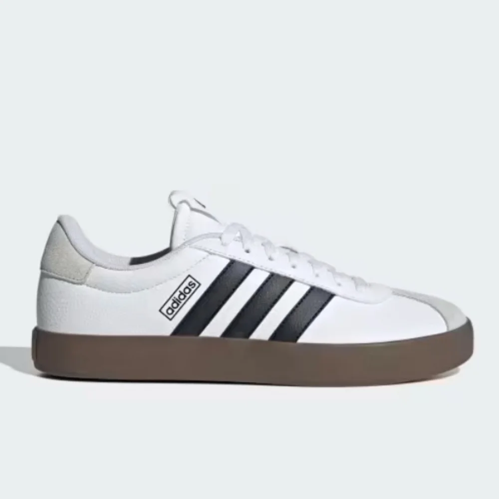 Adidas VL Court 3.0 Men Sneakers - Picture 1 of 13